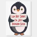 Suche nach lustiger pinguin magnete Humor