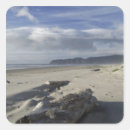 Recherche de dunes autocollants Camping