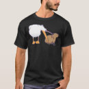Recherche de pelican tshirts Capybara