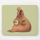 Suche nach walross mousepads Meer