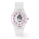 Suche nach gemini uhren Zodiac