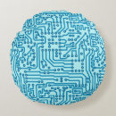 Suche nach stromkreis kissen Blau