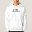 Suche nach charaktere hoodies Wilde dinge