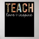 Suche nach inspirieren sie poster Schule