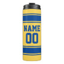 Recherche de jersey tasses Enfants