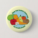 Recherche de agriculteurs badges Mignon