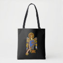 Recherche de cloches sacs Irlandais