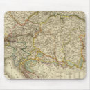 Suche nach halbinsel mousepads Hand