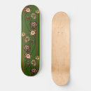 Recherche de dessine skateboards Pour elle