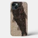 Suche nach fossil iphone hüllen Fall