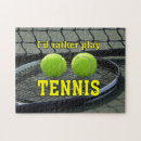 Recherche de fitness puzzles Sports