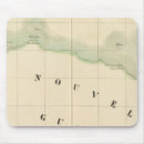 Suche nach am neuesten mousepads Hand