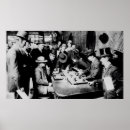 Suche nach saloon poster Arizona