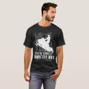 Suche nach polarstern tshirts Snowmobiling