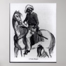 Suche nach gewehr und gewehr poster Amerikanisch