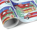 Suche nach notfall geschenkpapier Krankenwagen