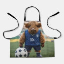 Suche nach fußball schürzen Generativitätsinhalt