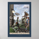 Suche nach öffentliche bibliothek poster Bücher