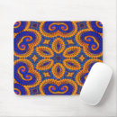 Suche nach sie sind mein sonnenschein mousepads Abstrakt