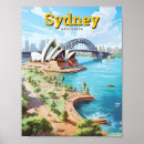 Suche nach vintage opera poster Reise