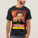 Recherche de ccp tshirts Drapeau