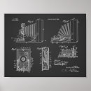 Recherche de vintage camera posters Antique