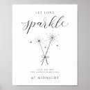 Recherche de let love sparkle Élégant