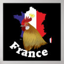 Recherche de napoléon posters France