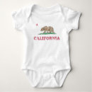 Recherche de cali bébé vêtements Rétro