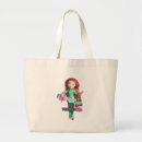Recherche de conceptions de zodiaque sacs Astronomie