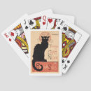 Suche nach chat andere Schwarzkatze