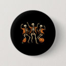 Suche nach japanische kampfkünste buttons Ninja