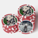 Recherche de animaux jetons poker Mignon