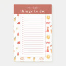 Suche nach to do list Liniert
