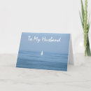 Suche nach husband karten Weiß