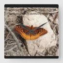 Recherche de cadran horloges Unique