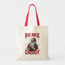 Suche nach nick tragetaschen Weihnachtsmann