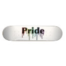 Recherche de lgbt skateboards Amour