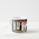 Recherche de voiture ancienne tasses Auto