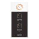 Recherche de luxe cartes publicitaires Salon