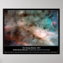 Suche nach teleskop poster Wissenschaft