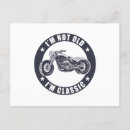 Suche nach klassisches motorrad karten Fahrrad