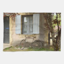 Suche nach fahrrad geschirr tücher Vintag