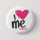 Suche nach magentarot buttons Herz