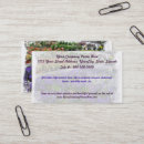 Recherche de serre cartes visite Floral