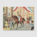 Recherche de st nicholas vœux cartes Sinterklaas