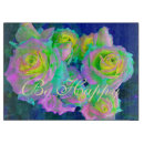 Recherche de rose pastel planches à découper Fleur