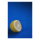 Suche nach vitamin c poster Gesund