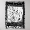 Recherche de signes paix posters Inspirant