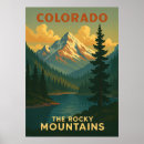 Suche nach felsiger berg poster Usa